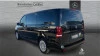 Mercedes-Benz Vito 116CDI AT 120kW Tourer Select Larga