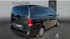 Mercedes-Benz Vito 116CDI AT 120kW Tourer Select Larga