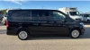 Mercedes-Benz Vito 116CDI AT 120kW Tourer Select Larga