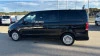 Mercedes-Benz Vito 116CDI AT 120kW Tourer Select Larga