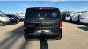 Mercedes-Benz Vito 116CDI AT 120kW Tourer Select Larga