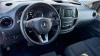 Mercedes-Benz Vito 116CDI AT 120kW Tourer Select Larga