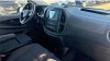 Mercedes-Benz Vito 116CDI AT 120kW Tourer Select Larga