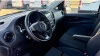 Mercedes-Benz Vito 116CDI AT 120kW Tourer Select Larga