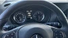 Mercedes-Benz Vito 116CDI AT 120kW Tourer Select Larga