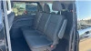 Mercedes-Benz Vito 116CDI AT 120kW Tourer Select Larga