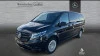 Mercedes-Benz Vito 116CDI AT 120kW Tourer Select Larga