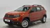 Dacia Duster   1.3 TCe Expression 4x2 96kW