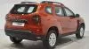 Dacia Duster   1.3 TCe Expression 4x2 96kW