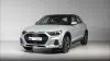 Audi A1 allstreet 30 TFSI 85kW (116CV) S tronic