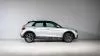 Audi A1 allstreet 30 TFSI 85kW (116CV) S tronic