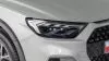 Audi A1 allstreet 30 TFSI 85kW (116CV) S tronic