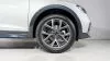 Audi A1 allstreet 30 TFSI 85kW (116CV) S tronic