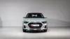 Audi A1 allstreet 30 TFSI 85kW (116CV) S tronic