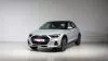 Audi A1 allstreet 30 TFSI 85kW (116CV) S tronic