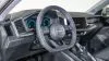 Audi A1 allstreet 30 TFSI 85kW (116CV) S tronic