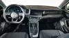 Audi A1 allstreet 30 TFSI 85kW (116CV) S tronic