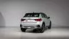 Audi A1 allstreet 30 TFSI 85kW (116CV) S tronic