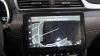 MG ZS 1.5 Luxury