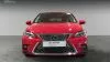 Lexus CT 1.8 200h Executive + Navibox