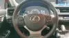 Lexus CT 1.8 200h Executive + Navibox