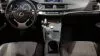 Lexus CT 1.8 200h Executive + Navibox