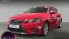 Lexus CT 1.8 200h Executive + Navibox