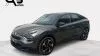 Citroën C4 PureTech 130 S&S 6v Feel Pack 96 kW (130 CV)