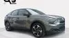 Citroën C4 PureTech 130 S&S 6v Feel Pack 96 kW (130 CV)