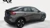 Citroën C4 PureTech 130 S&S 6v Feel Pack 96 kW (130 CV)
