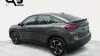 Citroën C4 PureTech 130 S&S 6v Feel Pack 96 kW (130 CV)