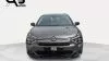 Citroën C4 PureTech 130 S&S 6v Feel Pack 96 kW (130 CV)