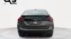 Citroën C4 PureTech 130 S&S 6v Feel Pack 96 kW (130 CV)