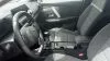 Citroën C4 PureTech 130 S&S 6v Feel Pack 96 kW (130 CV)