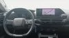 Citroën C4 PureTech 130 S&S 6v Feel Pack 96 kW (130 CV)