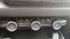 Citroën C4 PureTech 130 S&S 6v Feel Pack 96 kW (130 CV)