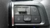 Citroën C4 PureTech 130 S&S 6v Feel Pack 96 kW (130 CV)