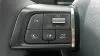 Citroën C4 PureTech 130 S&S 6v Feel Pack 96 kW (130 CV)