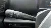 Citroën C4 PureTech 130 S&S 6v Feel Pack 96 kW (130 CV)