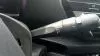 Citroën C4 PureTech 130 S&S 6v Feel Pack 96 kW (130 CV)