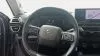 Citroën C4 PureTech 130 S&S 6v Feel Pack 96 kW (130 CV)