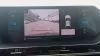 Citroën C4 PureTech 130 S&S 6v Feel Pack 96 kW (130 CV)