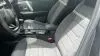 Citroën C4 PureTech 130 S&S 6v Feel Pack 96 kW (130 CV)