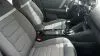 Citroën C4 PureTech 130 S&S 6v Feel Pack 96 kW (130 CV)