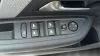 Citroën C4 PureTech 130 S&S 6v Feel Pack 96 kW (130 CV)