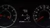 Dacia Sandero COMFORT TCE 90CV SS