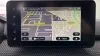 Dacia Sandero COMFORT TCE 90CV SS