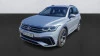 Volkswagen Tiguan R-Line 2.0 TDI 110kW (150CV) DSG