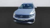 Volkswagen Tiguan R-Line 2.0 TDI 110kW (150CV) DSG