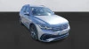 Volkswagen Tiguan R-Line 2.0 TDI 110kW (150CV) DSG